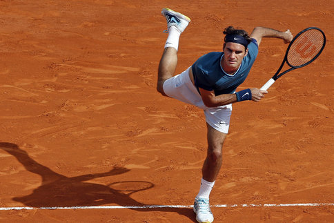 Federer montecarlo w484